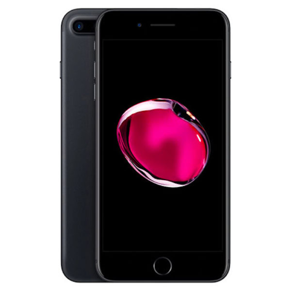 iphone-7-plus-noir-128go-reconditionne-edenphone