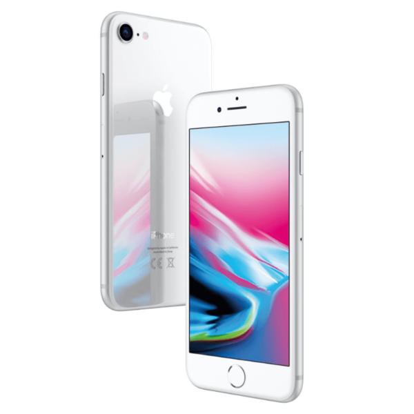 iphone-8-64go-reconditionne-argent-edenphone