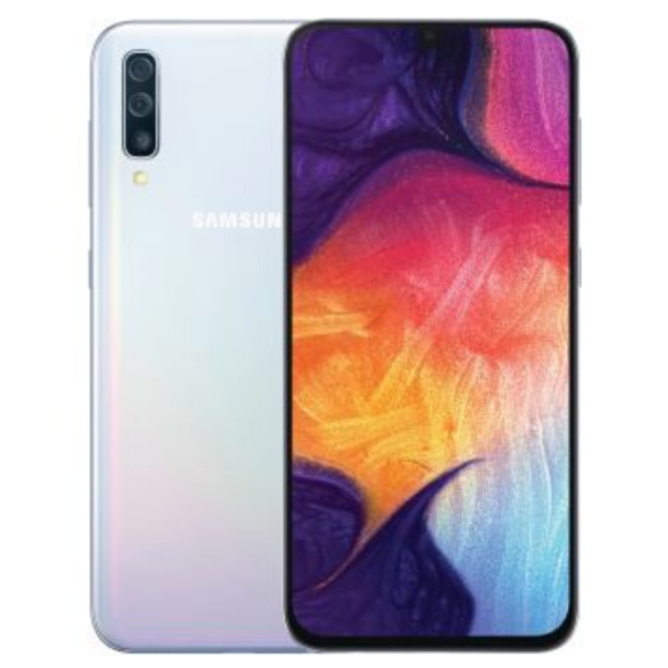 GSM