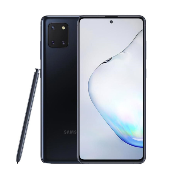 GSM NOTE 10 LITE