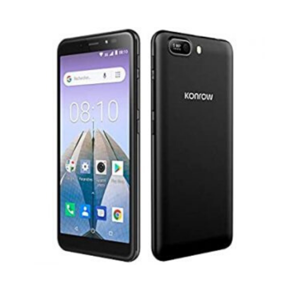 GSM