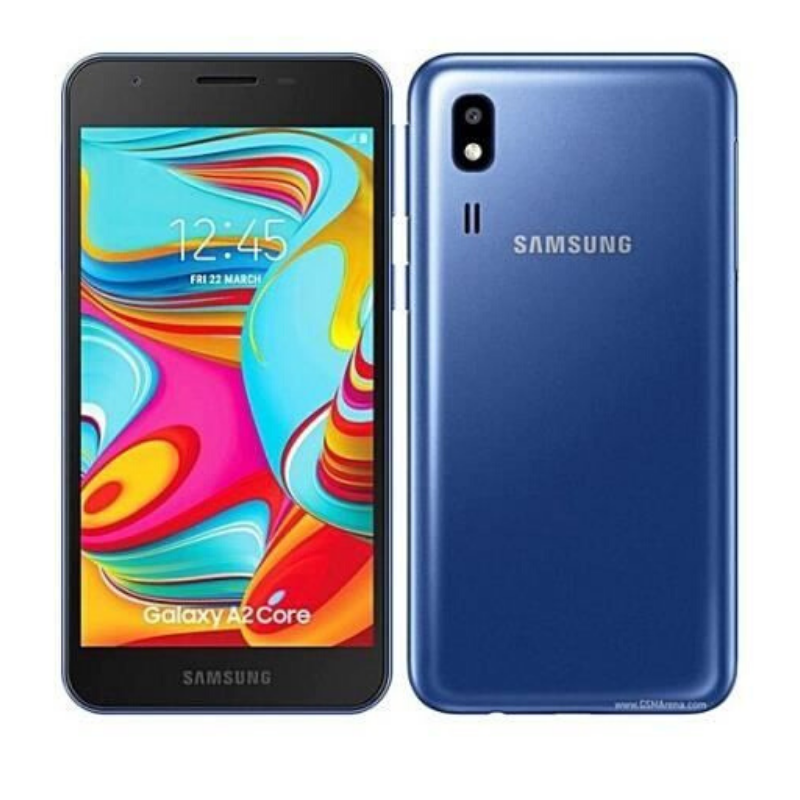 samsung a2 gsm