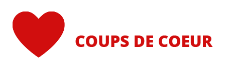 Nos_Coups_de_Coeur