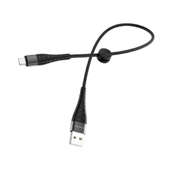 INECK® cable USB avec multi connecteurs universel, pour samsung, iphone,  wiko, huawei, galaxy, kindle, tablettes, smartphones, - Cdiscount Téléphonie