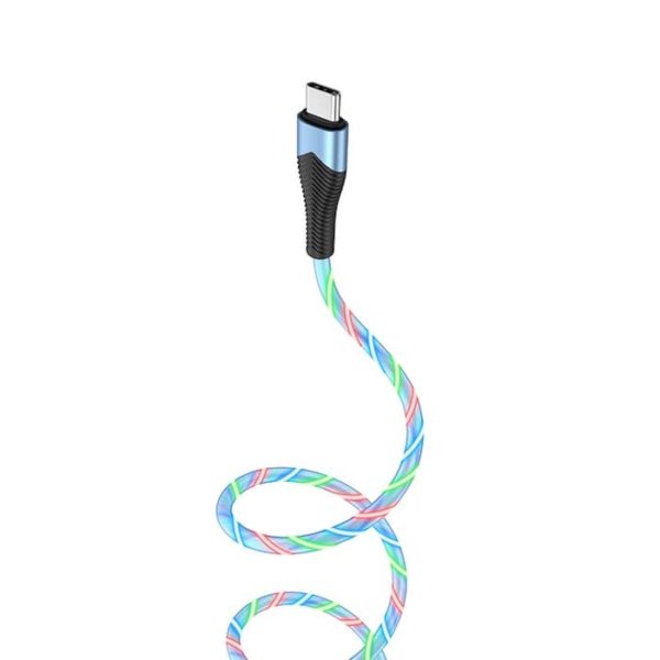 cable-de-charge-usb-micro-usb-lumineux-borofone-edenphone