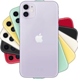 iphone-11-couleur-edenphone