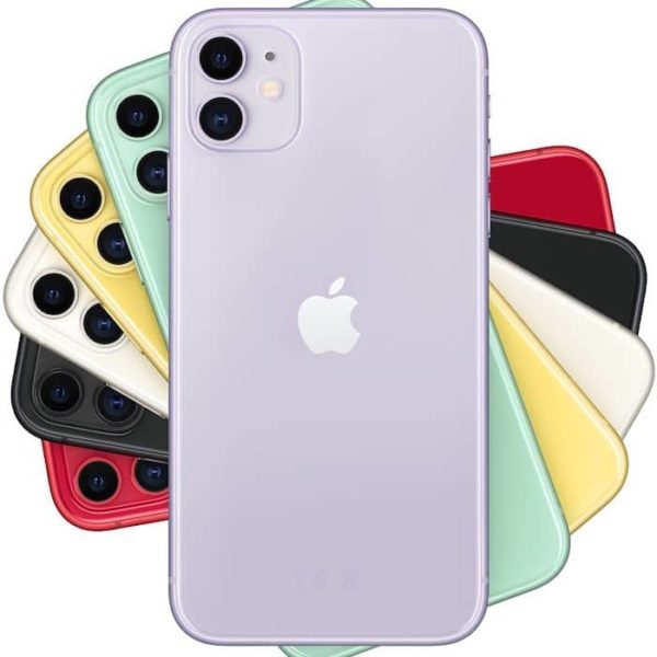 iphone-11-couleur-edenphone