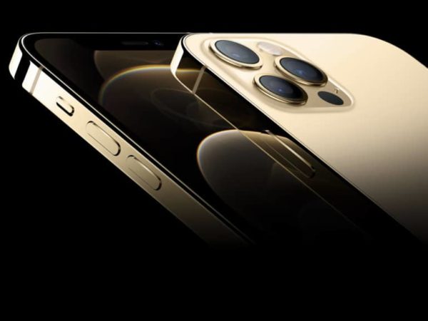 iphone-12-pro-gold-or-edenphone