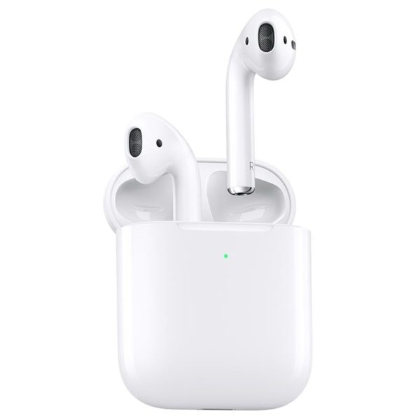 Apple-AirPods-2-edenphone