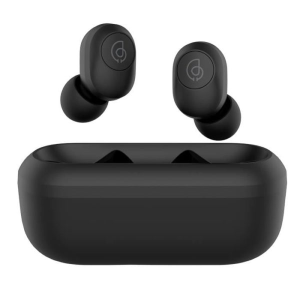 Oreillettes-Bluetooth-Xiaomi-Haylou-GT2-Noir-edenphone