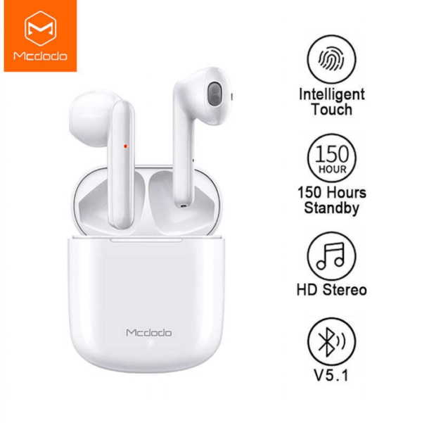 Oreillettes-bluetooth-Mc-Dodo-Blanc-edenphone