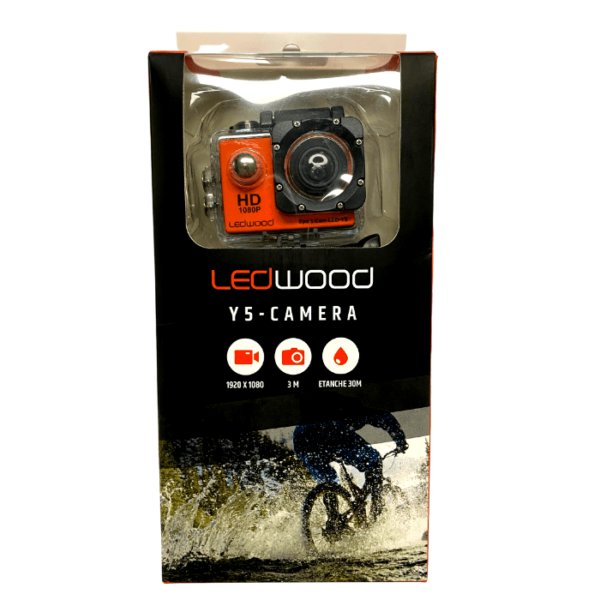 Sport-camera-etanche-Full-HD-1080p-LEDWOOD-edenphone