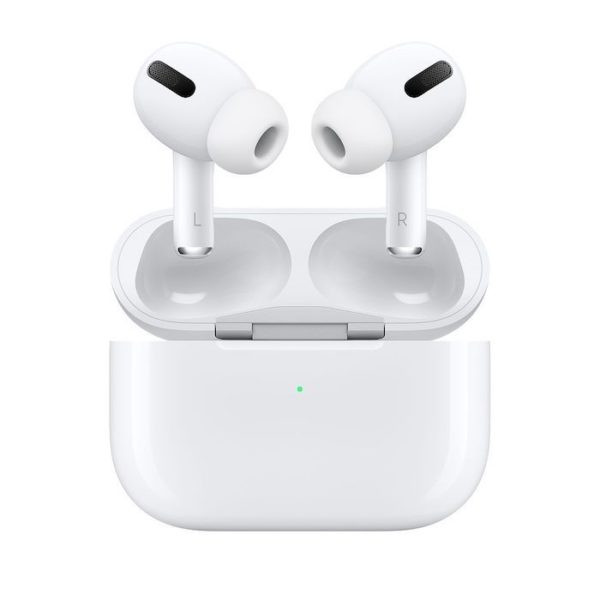 apple-airpods-pro-edenphone