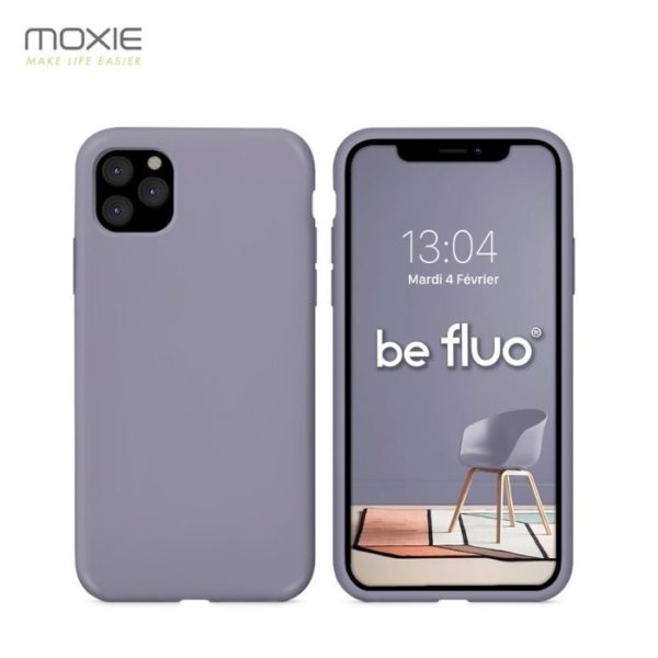 housse-iphone-11-pro-max-mauve-edenphone