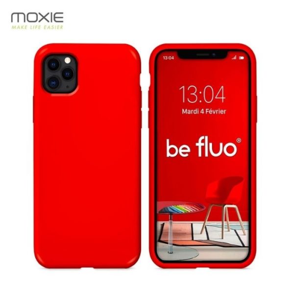 housse-iphone-11-pro-max-rouge-edenphone
