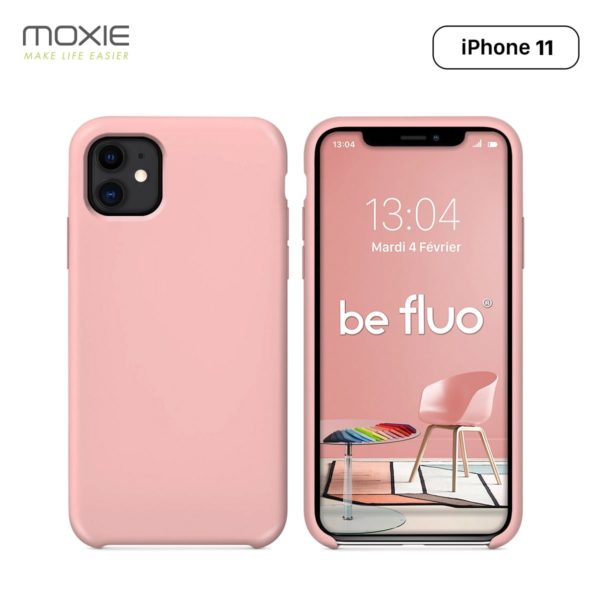 housse-iphone-11-rose-pastel-edenphone