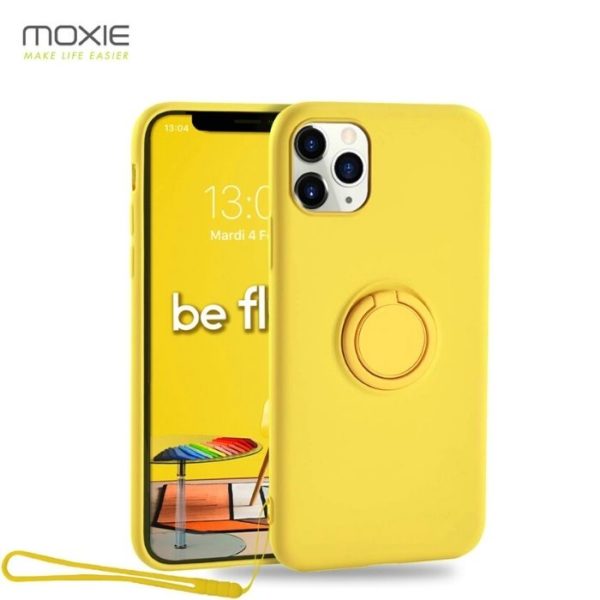 iphone-11-pro-max-jaune-ring-edenphone