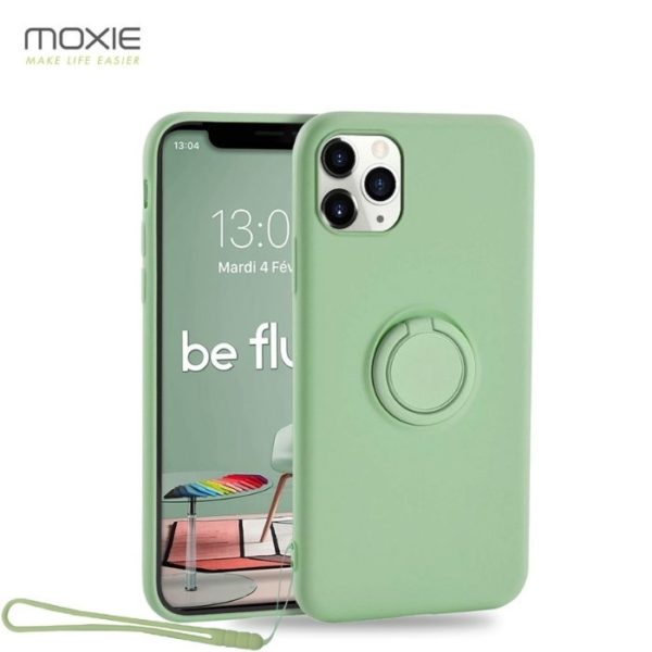iphone-11-pro-max-vert-ring-edenphone