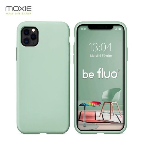 iphone-11-pro-vert pastel-edenphone