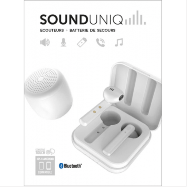 oreillette-bluetooth-haut-parleur-sounduniq-blanc-edenphone