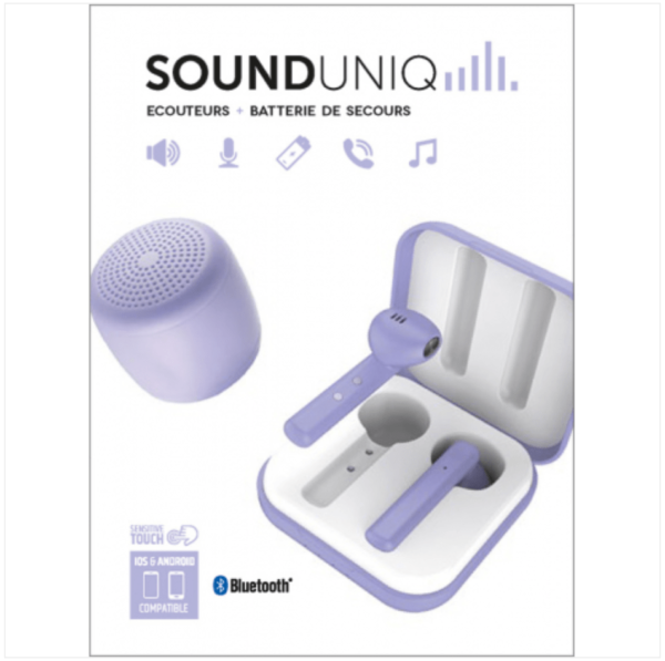 pack-oreillette-bluetooth-haut-parleur-violet-edenphone