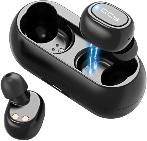 qcy-t1c-ecouteur-earbuds-sans-fil-noir-edenphone