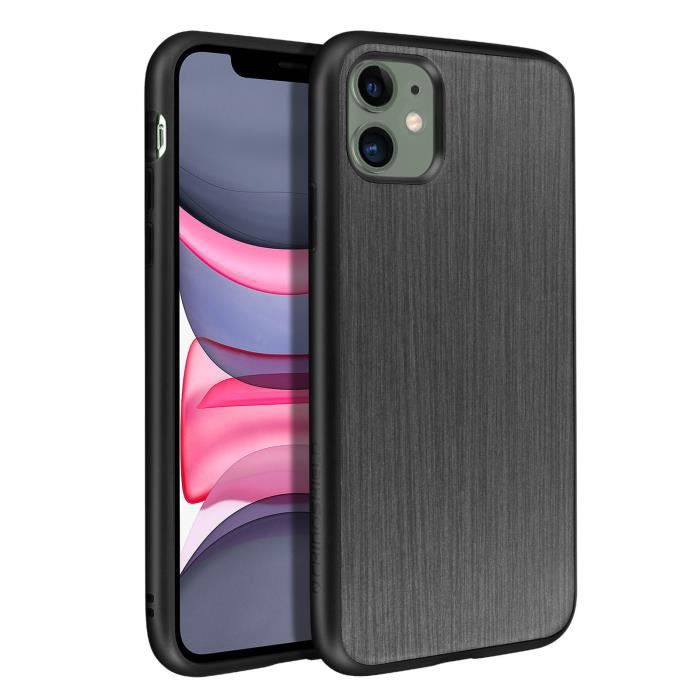 coque iphone 11 rhinoshield